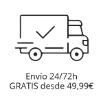 icono-envio icono-envio