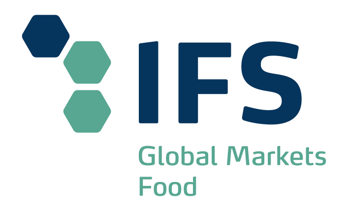 Logos IFS