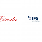 Pastelería Escoda ha conseguido el certificado IFS