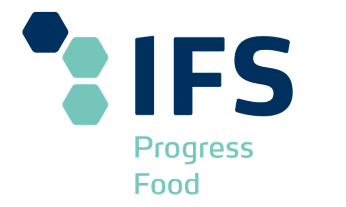 Logos IFS