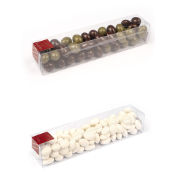 Regalos para eventos Regalos para eventos