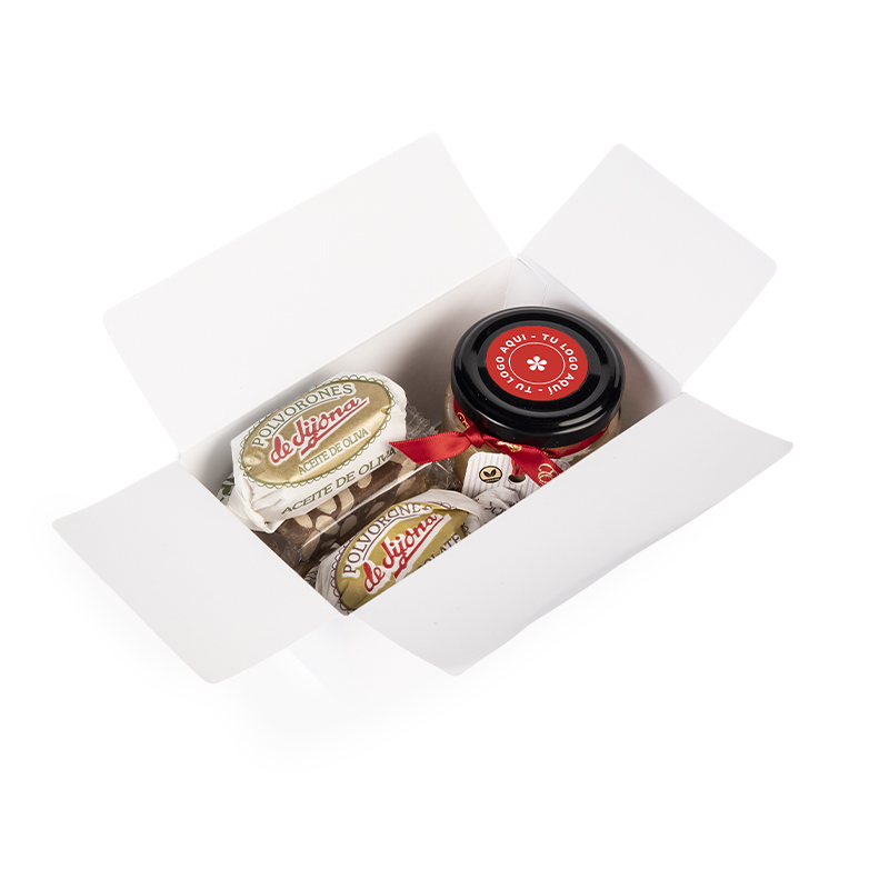 Regalos de empresa