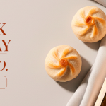 Las ofertas del Black Friday de Pastelería Escoda