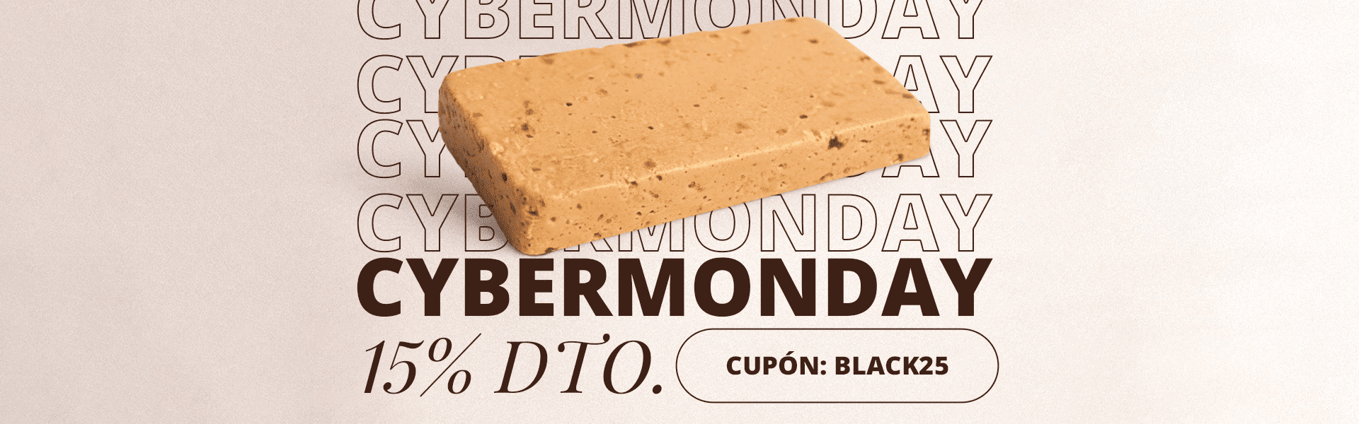 Banner Cyber Monday