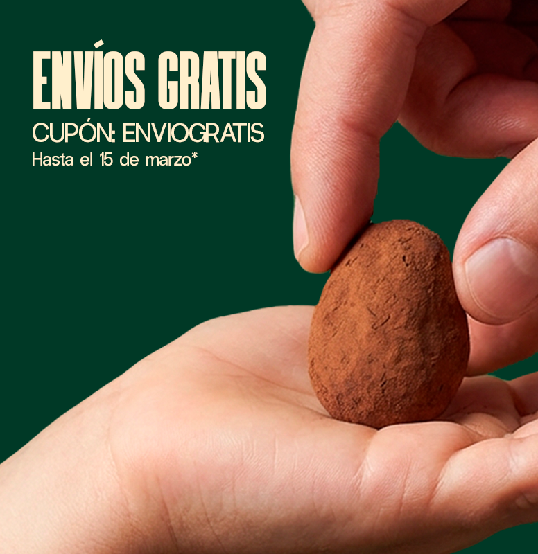 Banner Día del Padre 2026