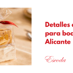 detalles-ducles-para-bodas-en-alicante