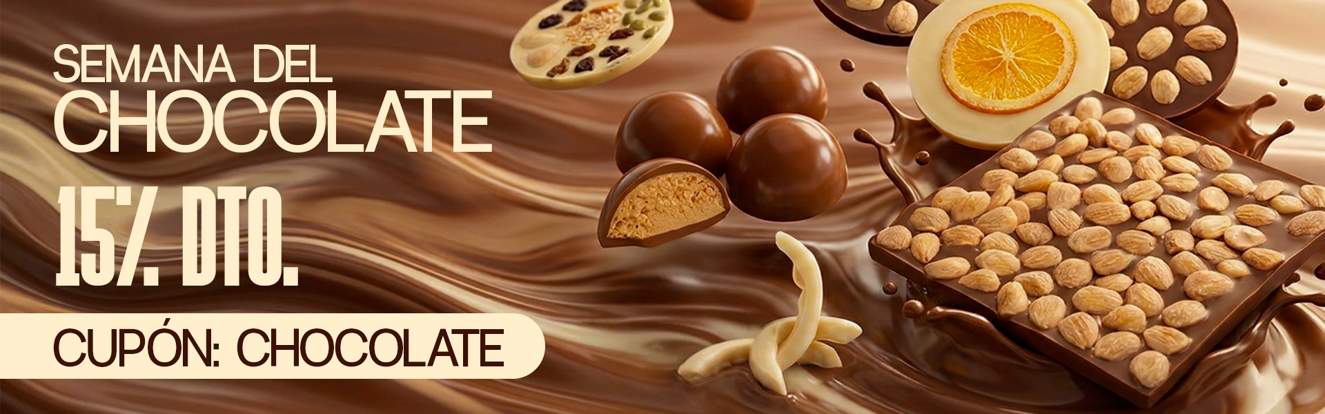 banner-web banner-web